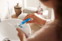 Load image into Gallery viewer, Philips Sonicare HX8332/11 Airfloss Ultra, Previous Version