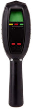 Load image into Gallery viewer, Spirit Ghostbusters PKE Meter Prop