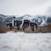 Load image into Gallery viewer, PolarPro Standard Series - Filter 3-Pack (ND4, ND8, ND16) for DJI Mavic Air