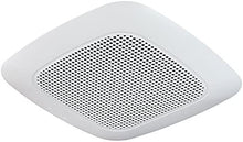 Load image into Gallery viewer, Delta BreezDELTA ELECTRONICS (AMERICAS) LTD. VFB25ADBT Delta BreezSignature Series 110 CFM Fan Stereo, 14.2W, 1 Sone, Bluetooth Speaker