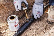 Load image into Gallery viewer, 3M(TM) Scotchkote Electrical Coating FD, 15 oz. can