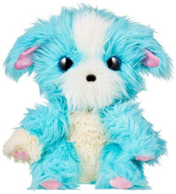 Load image into Gallery viewer, Little Live Scruff-a-Luvs Plush Mystery Electronic Rescue Pet - Real Rescue