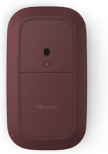 Load image into Gallery viewer, Microsoft Surface Mobile Mouse