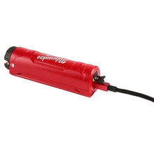 Load image into Gallery viewer, Milwaukee Electric Tools 48-59-2003 Red Lithium USB &amp; Battery Charger Kit