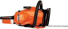Load image into Gallery viewer, Chain Saw, Gas, 14 In. Bar, 30.5CC