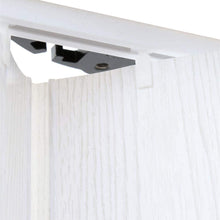 Load image into Gallery viewer, Spectrum, Accordion Folding Door