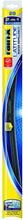 Load image into Gallery viewer, Rain-X Latitude Water Repellency Wiper Blade Combo Pack