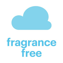 Load image into Gallery viewer, Babyganics Fragrance-Free Face, Hand and Baby Wipes, 800 wipes, Packaging May Vary