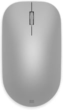Load image into Gallery viewer, Microsoft WS3-00001 Surface Mouse