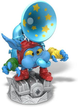 Load image into Gallery viewer, Skylanders SuperChargers: Drivers Birthday Bash Big Bubble Pop Fizz