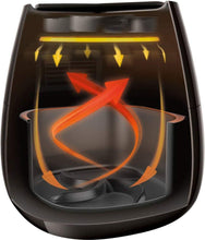 Load image into Gallery viewer, Philips Air Fryer White Viva Collection - White Silk