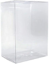 Load image into Gallery viewer, Funko Games: Pokemon - Bulbasaur Pop! Vinyl Figure (Includes Compatible Pop Box Protector Case)