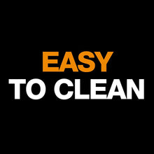 Load image into Gallery viewer, Fiskars Ergo D-Handle Steel Transfer Shovel