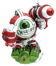 Load image into Gallery viewer, Skylanders SuperChargers: Drivers Missile-Tow Dive-Clops Character Pack