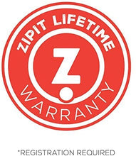 Load image into Gallery viewer, Zipit Backpack School Supply Box