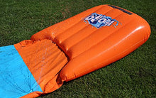 Load image into Gallery viewer, H2OGO! Single Water Slide w/ Speed Ramp