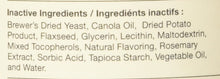 Load image into Gallery viewer, NaturVet Quiet Moments Calming Aid Plus Melatonin 180 Soft Chews 13.9OZ