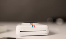 Load image into Gallery viewer, Zink Polaroid Snap Instant Digital Camera with Zink Zero Ink Printing Technology