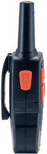 Load image into Gallery viewer, Cobra ACXT1453 16 Mile Two Way Radio/Walkie Talkie