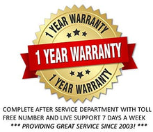 Load image into Gallery viewer, Hiland Fire Pit Fire Glass