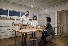 Load image into Gallery viewer, VIZIO SP50-D5 Smart cast Crave 360 Multi-Room Speaker (2016 Model)