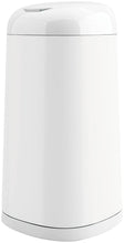 Load image into Gallery viewer, Playtex Diaper Genie Expressions Customizable Diaper Pail with Starter Refill