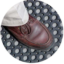 Load image into Gallery viewer, Buffalo Tools RMAT35 3 X 5Ft Rubber Mat