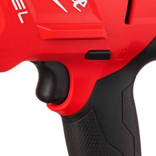 Load image into Gallery viewer, Milwaukee 2719-20 M18 FUEL Hackzall (Bare Tool), Red, Black,