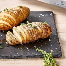 Load image into Gallery viewer, AirFrye 360 Plus Emeril Lagasse Power Digital Countertop XL Capacity MultiCooker