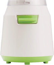 Load image into Gallery viewer, Brentwood ...