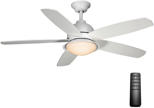 Home Decorators Collection 56012 Ackerly 52