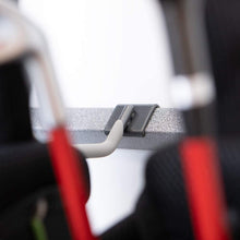 Load image into Gallery viewer, Monkey Bars Golf Racks
