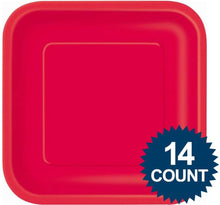 Load image into Gallery viewer, Unique Industries party tableware