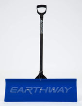 Load image into Gallery viewer, Earthway Professional Snow Pusher