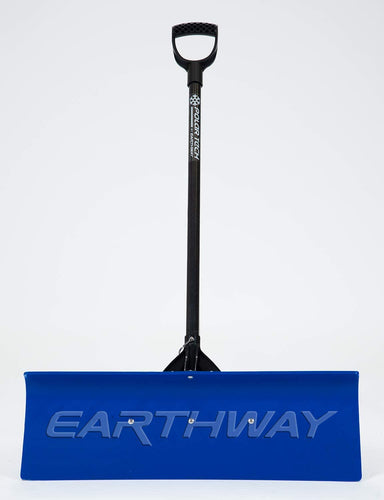 Earthway Professional Snow Pusher