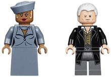 Load image into Gallery viewer, LEGO Fantastic Beasts 75951 Grindelwald's Escape