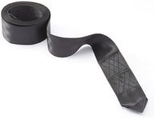 Load image into Gallery viewer, M &amp; M Sales Enterprises 10' Tree Strap, Black