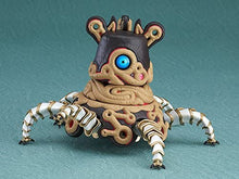 Load image into Gallery viewer, Good Smile Jan188701 The Legend of Zelda: Breath of The Wild: Guardian Nendoroid Action Figure