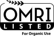 Load image into Gallery viewer, Jobe’s Organics