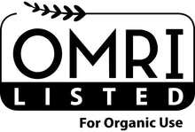 Load image into Gallery viewer, Jobe&#39;s Organics 09226 FBA_B0030EK5JE Fruit &amp; Citrus Fertilizer with Biozome, 3-5-5 Organic, 4 lb Original Version