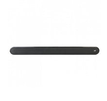 Load image into Gallery viewer, Polk Signa Solo Universal Home Theater Sound Bar (AM9221-A)