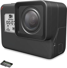 Load image into Gallery viewer, PNY U3 PRO Elite