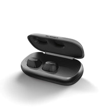 Load image into Gallery viewer, Sol Republic Wireless Earbuds Amps