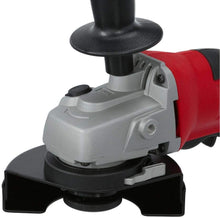 Load image into Gallery viewer, Milwaukee Electric Tools - M18 Cordless Cut-Off/Grinders M18 Cut-Off/Grinder: 495-2680-20