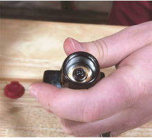 Load image into Gallery viewer, Husky Quick Release 1-1/8 in. Mini Tube Cutter