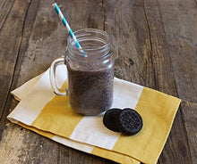 Load image into Gallery viewer, Oreo Chocolate Sandwich Cookies, Family Size, 19.1 Ounce