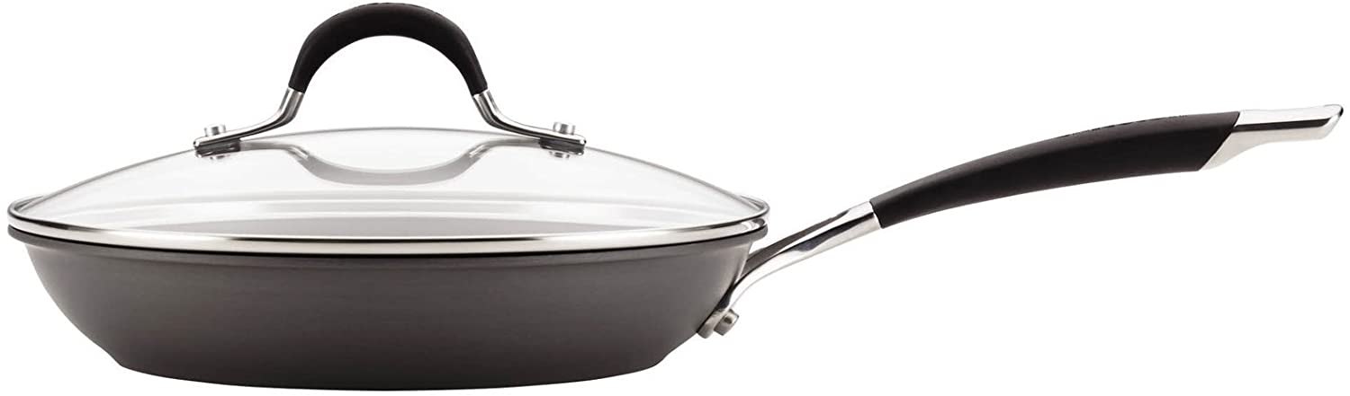 Momentum Non Stick Pots and Pans - Thumbnail 5