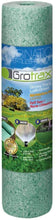 Load image into Gallery viewer, Grotrax Biodegradable Grass Seed Mat | Quick Fix Roll | All in One Growing Solution for Lawns, Dog Patches &amp; Shade | Just Roll, Water &amp; Grow | No Fake or Artificial Grass