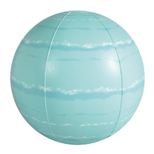 Load image into Gallery viewer, Learning Resources Giant Inflatable Solar System, 12 Pieces, 8 Planets, Grades K+/Ages 5+