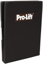 Load image into Gallery viewer, Pro-Lift C-1000 Black 47" Folding Work Pad